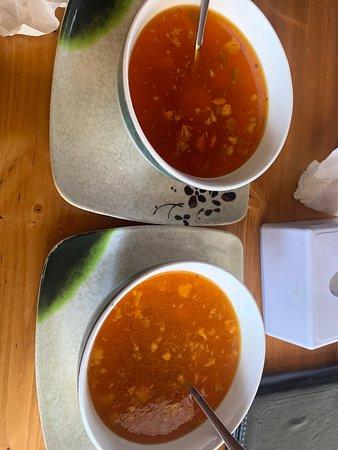 Pura Vida Coffee and Cocktails